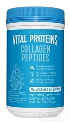 Vital proteins Collagen Peptides 284 g