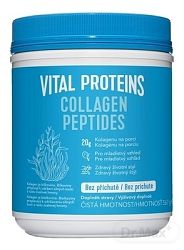 Vital Proteins Collagen Peptides 567g