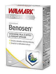 Walmark Benosen 30 tabliet