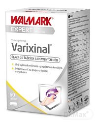 Walmark Varixinal 60 tabliet