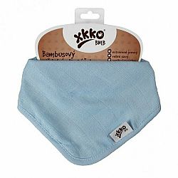 XKKO BMB Slintáčik Baby Blue (1ks)