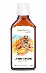 Yaomedica 063 Dunenie Tamtamov 50ml