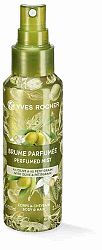 Yves Rocher Olive & Petit Grain parfumovaný sprej na telo a vlasy 100 ml