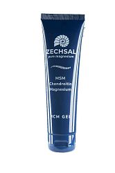 Zechsal magnesium MCM gel 100ml