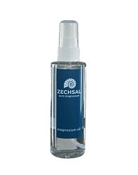 Zechsal magnesium oil 100ml