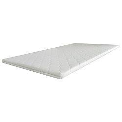 Sconto Vrchný krycí matrac TOPPER HR 90x200 cm